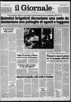 giornale/CFI0438327/1979/n. 99 del 4 maggio